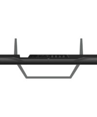 TESLA TV QLED Q55E655GUS QLED powered by Google TV Voice Control *NOVO*