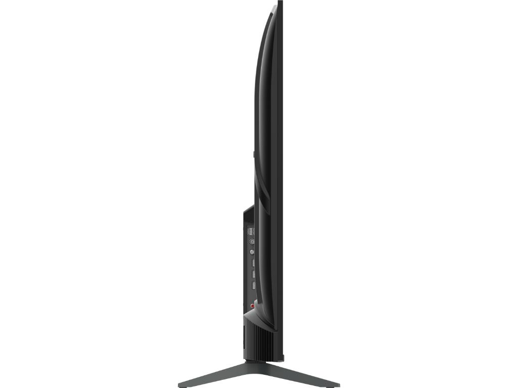 TESLA TV QLED Q55E655GUS QLED powered by Google TV Voice Control *NOVO* - Image 2