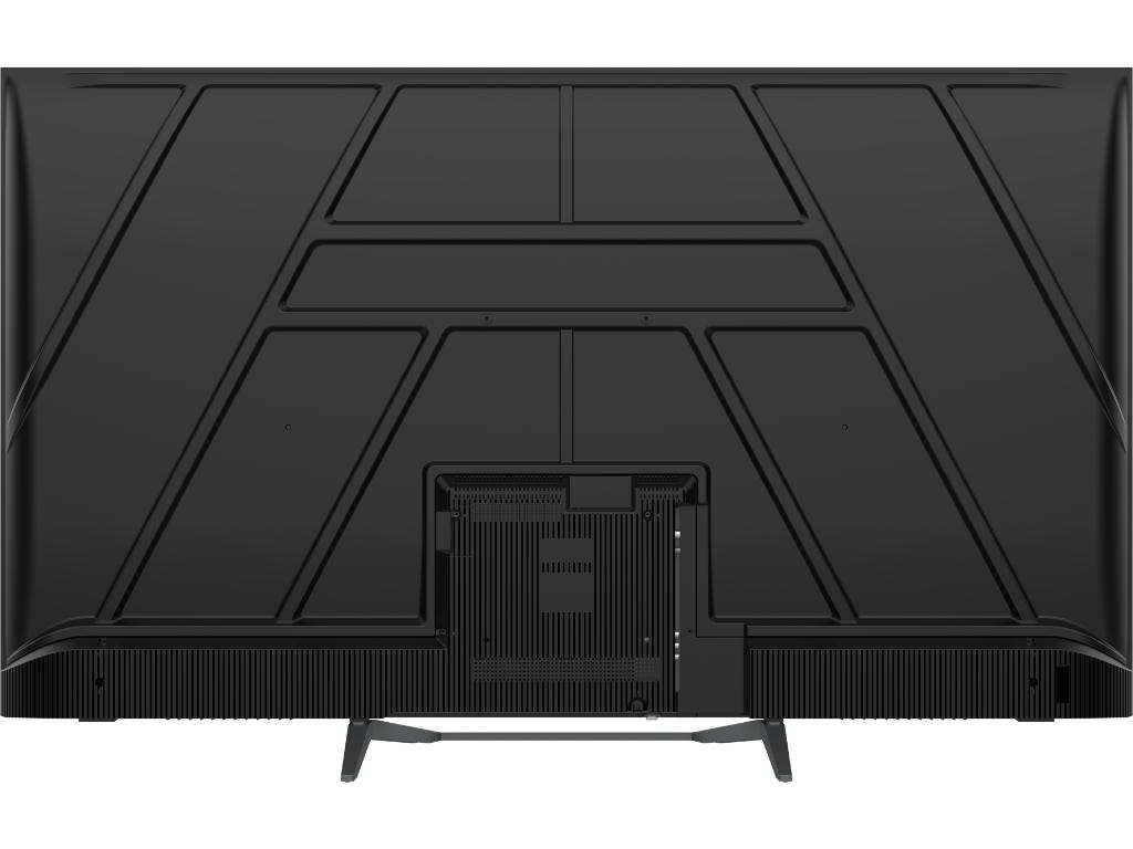 TESLA TV QLED Q55E655GUS QLED powered by Google TV Voice Control *NOVO* - Image 7