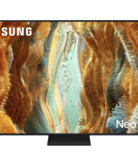 SAMSUNG TV QE75QN70FAUXXHQuantum Mini LED