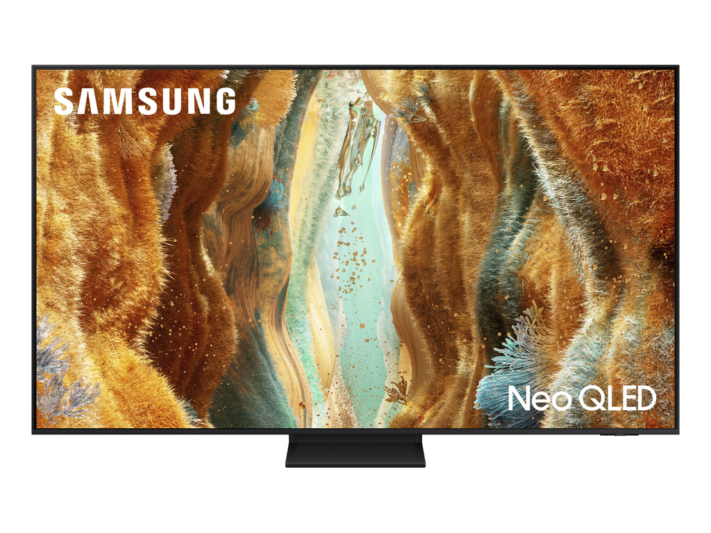 SAMSUNG TV QE75QN70FAUXXHQuantum Mini LED