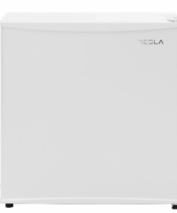 TESLA Mini Bar RS0400METESLA Mini Bar RS0400ME