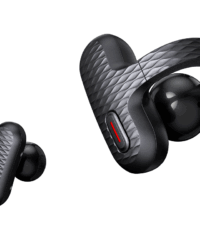 Amazfit slusalice UPBluetooth, Baterija 18 h,