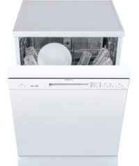 TESLA Sudomašina WD431M45 cm; 9 kompleta; 4 programa,49 dB; A++AA klasa; 197 kWh/god