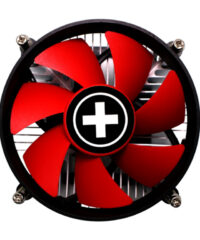 Xilence Intel CPU Cooler XC032