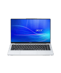 Acer A325-45 15.6 FHD Celeron 8GB 256GB NoOs