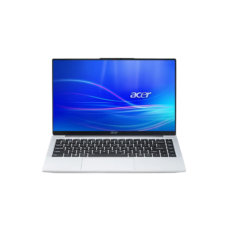 Acer A325-45 15.6 FHD Celeron 8GB 256GB NoOs