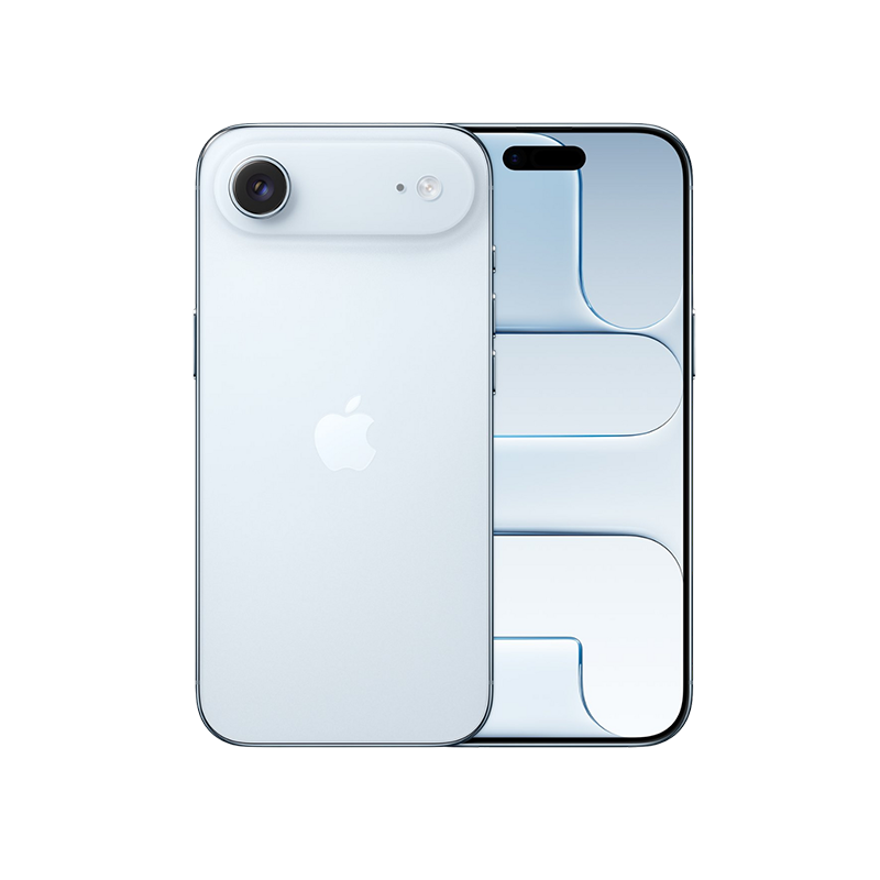 Apple iPhone Air 512GB Sky Blue