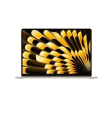 Apple Macbook Air 13 2025 MW0Y3LL/A M4 16GB 256GB Starlight