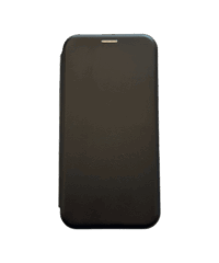 Diva preklopna futrola Xiaomi Redmi 15C