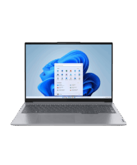 Lenovo ThinkBook 16 i5 16 WUXGA 32GB 1TB NoOs