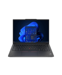 Lenovo ThinkPad E14 G6 14 R7 16GB 512GB WUXGA NoOs