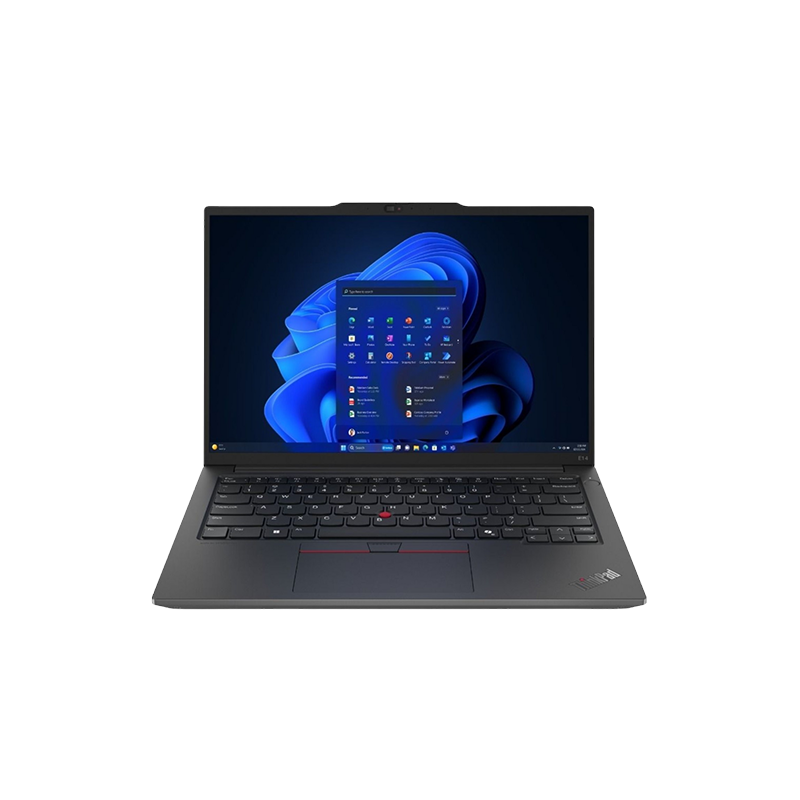Lenovo ThinkPad E14 G6 14 R7 16GB 512GB WUXGA NoOs