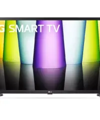 LG TV LED 32LQ63006LA
