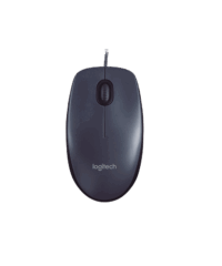 Logitech miš M90