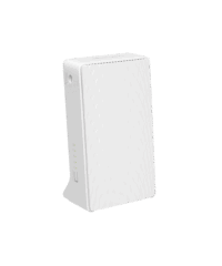 Mercusys MB130-4G AC1200 Wireless 4G LTE Router