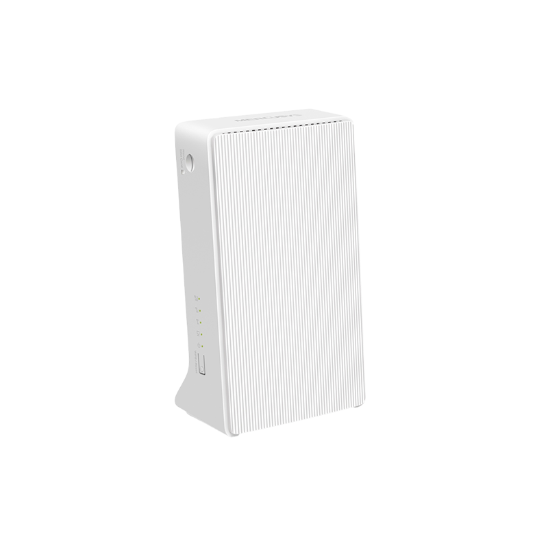 Mercusys MB130-4G AC1200 Wireless 4G LTE Router