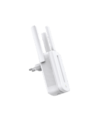 Mercusys MW300RE 300 Mbps Wireless Extender