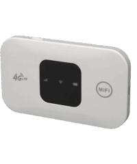 Borg mobilni ruter 4G/5G WiFi 300Mbps