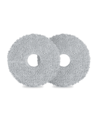 Mop krpa za Robot usisivac X10+ REFUZA