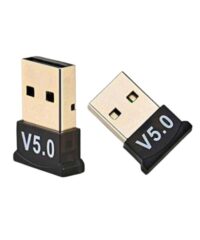 Pix-link USB Bluetooth adapter 5.0