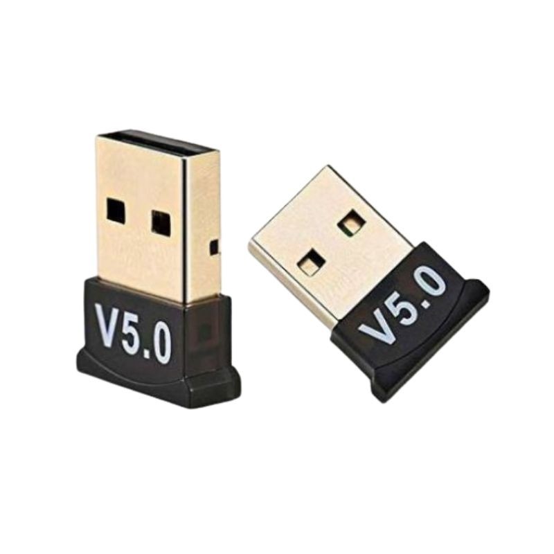 Pix-link USB Bluetooth adapter 5.0