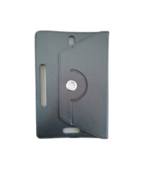 Preklopna univerzalna futrola za tablet 9-10 Crna