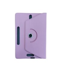 Preklopna univerzalna futrola za tablet 9-10 Roza