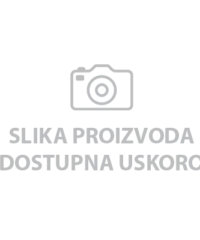 ELECTROLUX Ugr. ploca LIB60424CK