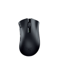 Razer gaming mis Deathadder V2 X Hyperspeed