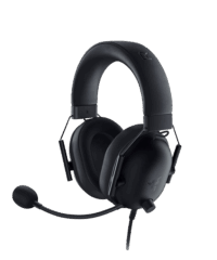 Razer slusalice BlackShark V2 X7.1