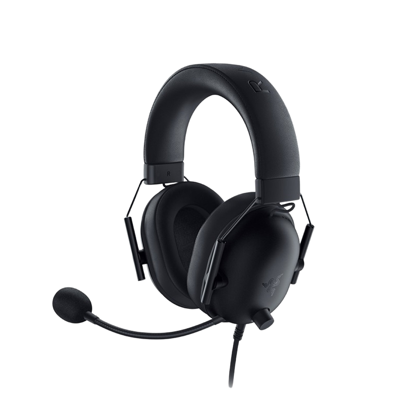 Razer slusalice BlackShark V2 X7.1