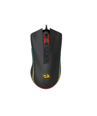 ReDragon mis Cobra Chroma M711