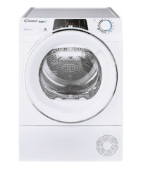 Candy sušilica ROE H11A2TCEX-S toplotna pumpa