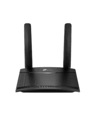 TP-LINK MR100 3G/4G LTE Router