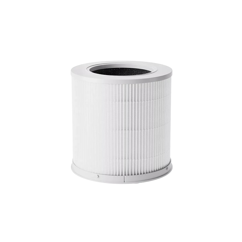 Xiaomi filter za prociscivac 4 Compact (zamjenski)