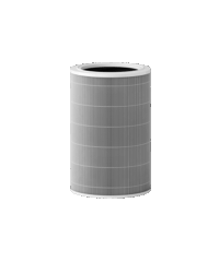 Xiaomi filter za prociscivac 4 Lite (zamjenski)