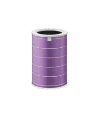 Xiaomi filter za prociscivac- antibacterial (zamjenski)