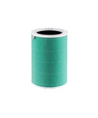 Xiaomi filter za prociscivac - formaldehyde (zamjenski)
