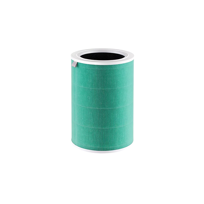 Xiaomi filter za prociscivac - formaldehyde (zamjenski)