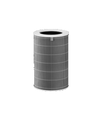 Xiaomi filter za prociscivac HEPA (zamjenski)