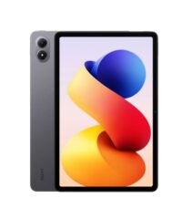 Xiaomi Redmi Pad 2 PRO WiFi 8GB 256GB Grey