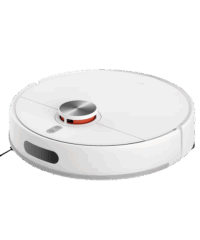 Xiaomi Robot Usisivac S40 Pro