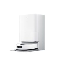 Xiaomi Robot Vacuum 5