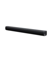 Xiaomi Soundbar Pro 2.0 ch