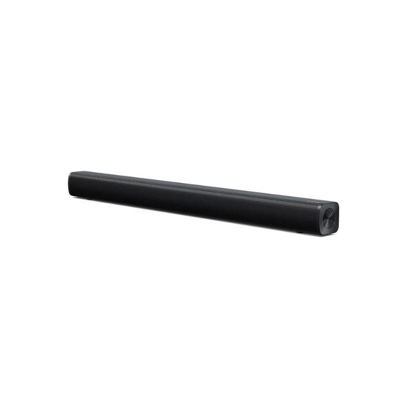 Xiaomi Soundbar Pro 2.0 ch
