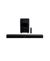 Xiaomi Soundbar Pro 2.1 ch