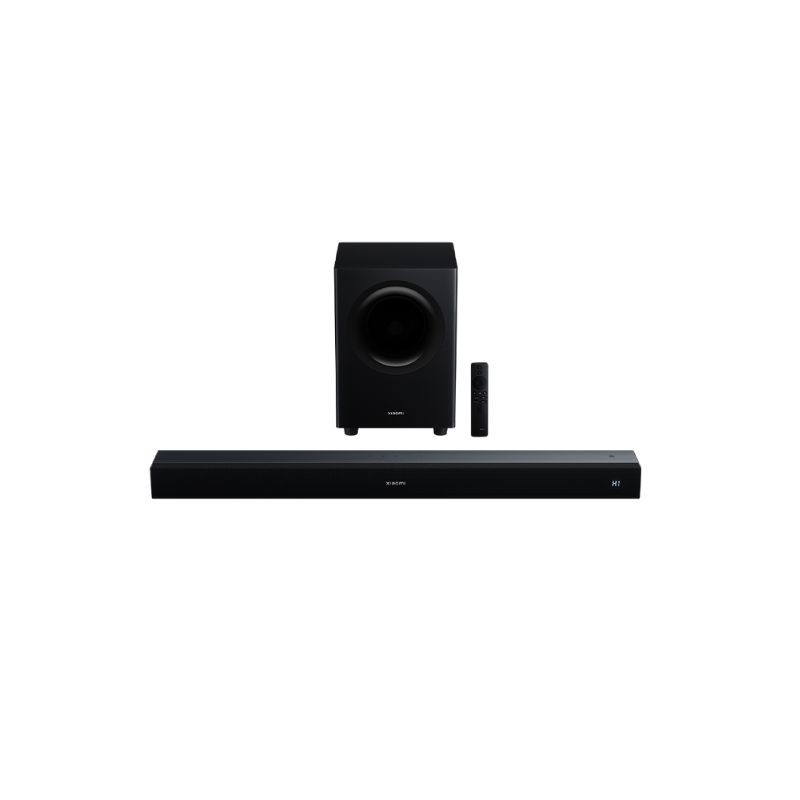 Xiaomi Soundbar Pro 2.1 ch
