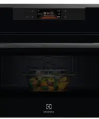 ELECTROLUX Pecnica KVMBE08H