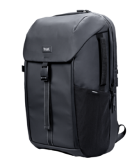 Trust JERSEY TRAVEL ruksak